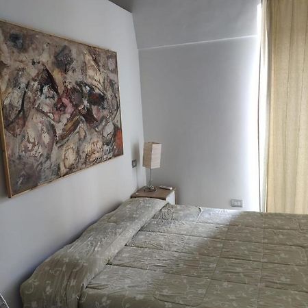 Bed and Breakfast Taverna Garibaldi Minervino Murge Zewnętrze zdjęcie